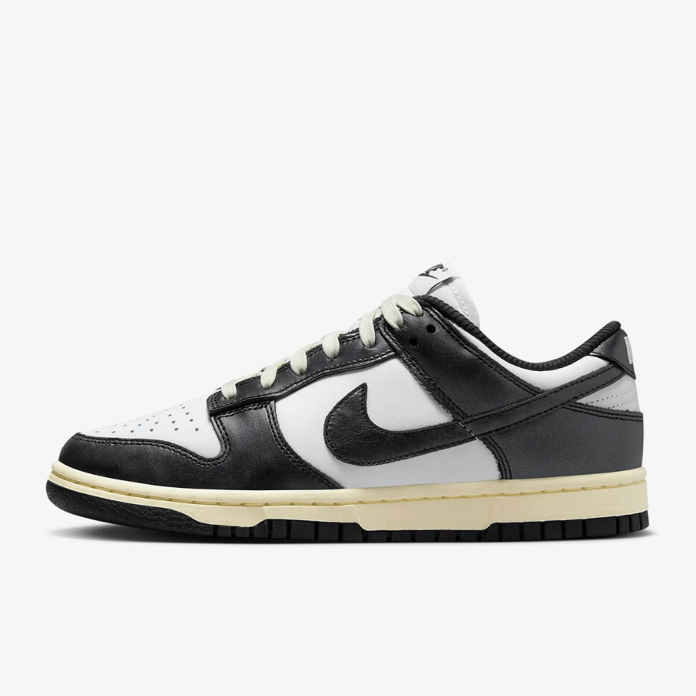 Nike Dunk Panda