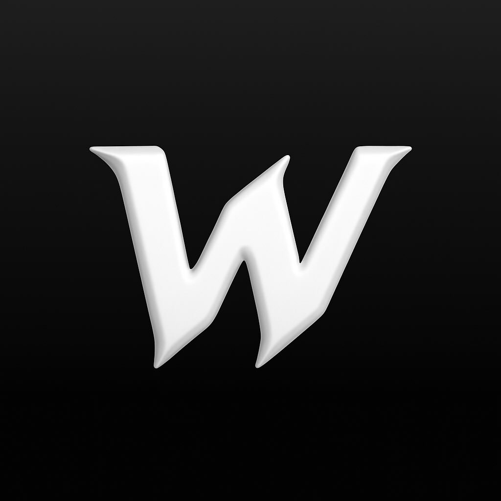 Walkerz Club